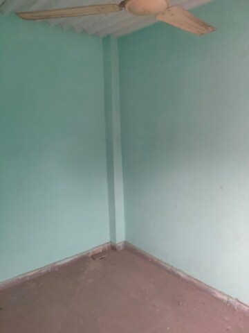 Room in 2 BHK Builder Floor at Sainik Colony – for Sale