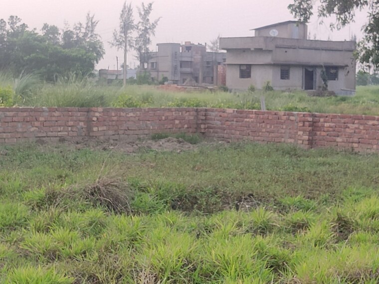 undefined, joka  2880 Sq.Ft. Plot In Joka Kolkata 8615972