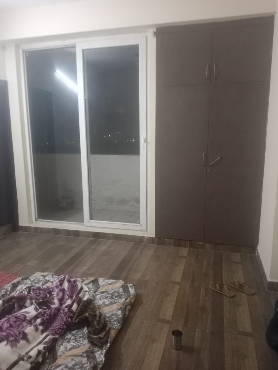 2 BHK 1150 Sq.Ft. Apartment in ACE Platinum