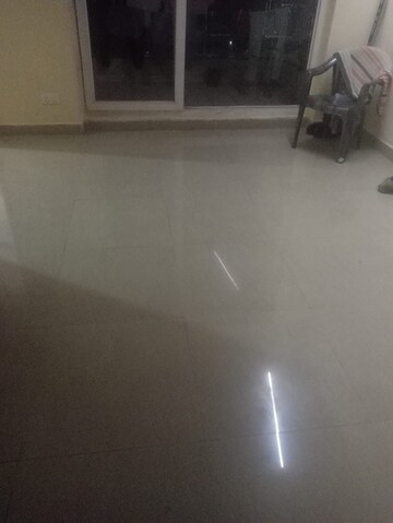 Parking in 2 BHK Apartment at ACE Platinum, Zeta I Greater Noida – for Rent
