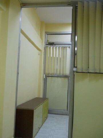  Office Space For Rent in Sector 2 Vashi