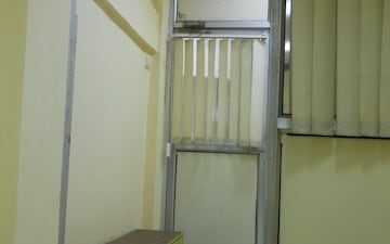 Office Space For Rent in Sector 2 Vashi
