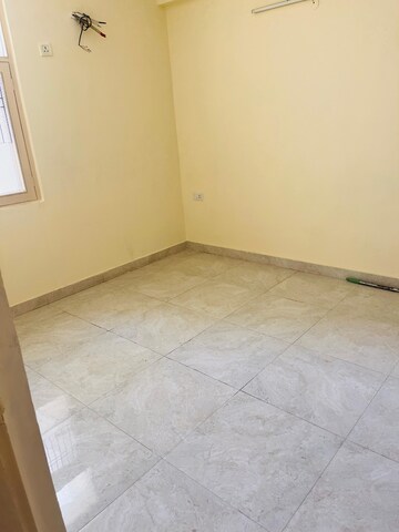 3.5 BHK Apartment For Sale in Gulmohur Garden, Raj Nagar Extension