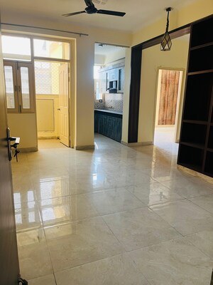 Room in 3.5 BHK Apartment at Gulmohur Garden, Raj Nagar Extension – for Sale