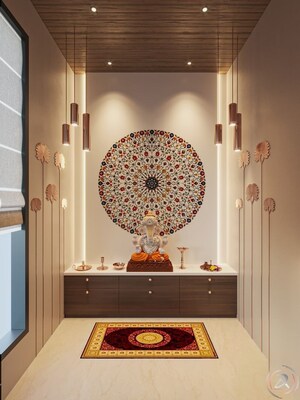  4 BHK Independent House at Badowala – for Sale