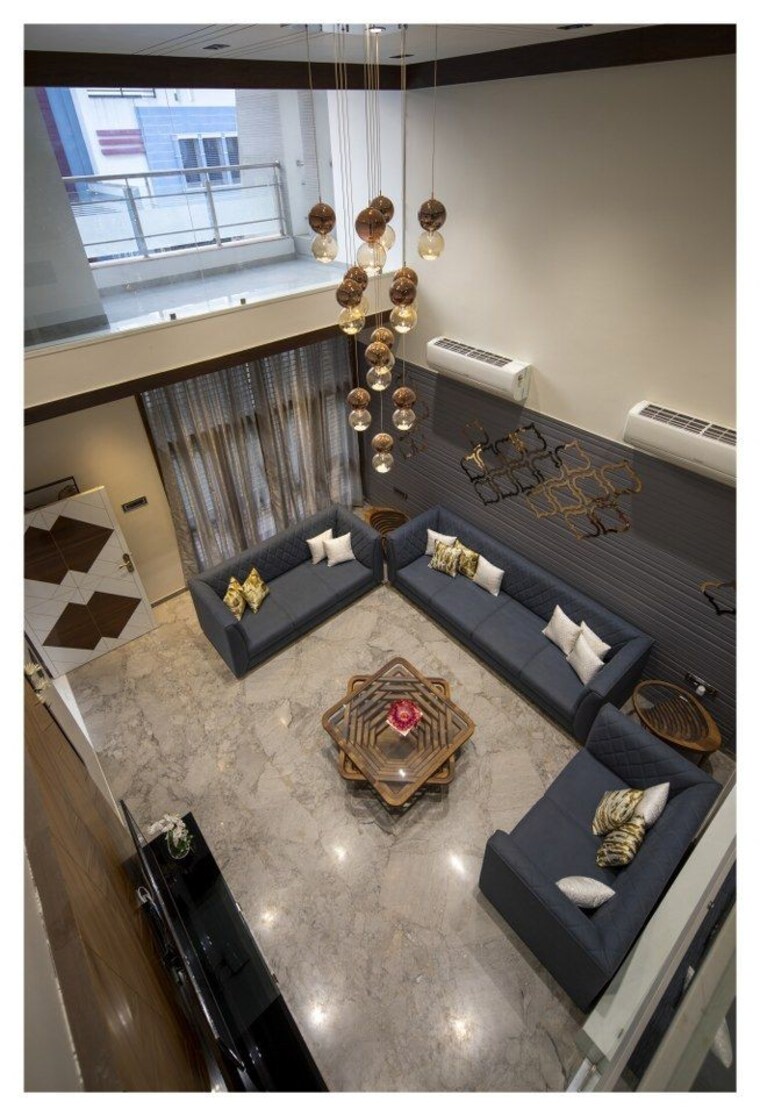 undefined, badowala 4 Bedroom 2000 Sq.Ft. Independent House In Badowala Dehradun 8616026