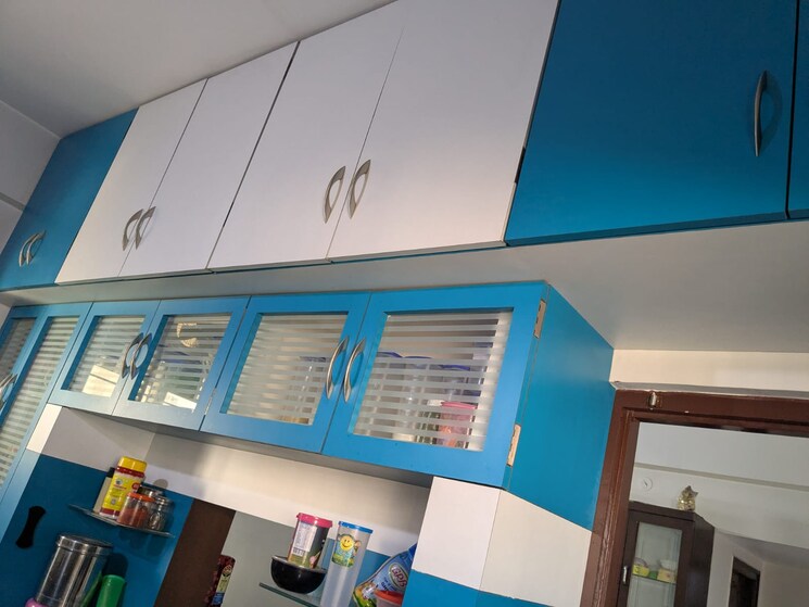 undefined, sumashaila-vaddepally-enclave-apartments 2 Bedroom 1200 Sq.Ft. Apartment In Kukatpally Hyderabad 8616028