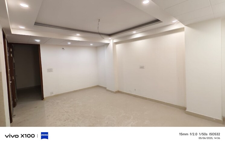 Room, shaheen bagh 3 Bedroom 1035 Sq.Ft. Apartment In Shaheen Bagh Delhi 8616030