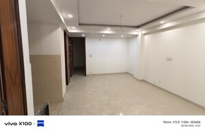 3 BHK Apartment For Sale in Shaheen Bagh