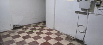   Pg at Karve Nagar – for Rent