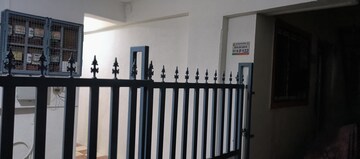   Pg at Karve Nagar – for Rent