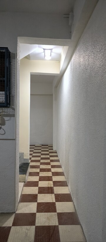   Pg at Karve Nagar – for Rent