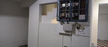   Pg at Karve Nagar – for Rent