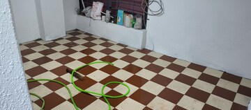   Pg at Karve Nagar – for Rent