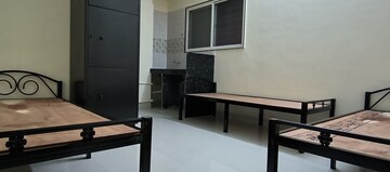  Pg For Rent in Karve Nagar