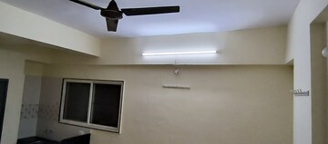 Furnished Amenities in  Pg at Karve Nagar – for Rent