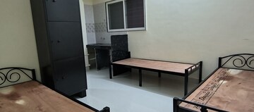 Room in  Pg at Karve Nagar – for Rent