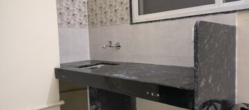 Kitchen in  Pg at Karve Nagar – for Rent