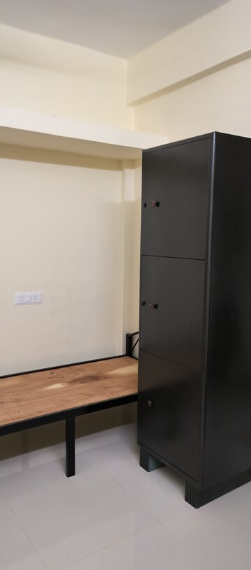 Room in  Pg at Karve Nagar – for Rent