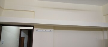 Furnished Amenities in  Pg at Karve Nagar – for Rent