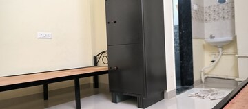 Furnished Amenities in  Pg at Karve Nagar – for Rent