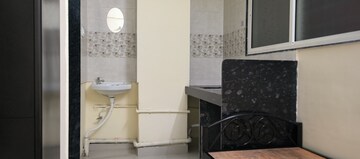   Pg at Karve Nagar – for Rent