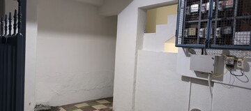   Pg at Karve Nagar – for Rent