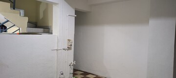   Pg at Karve Nagar – for Rent