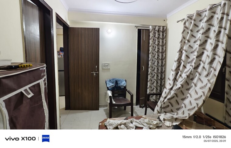 Room, shaheen bagh 2 Bedroom 630 Sq.Ft. Apartment In Shaheen Bagh Delhi 8616037