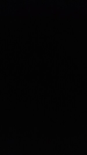  Shop For Sale in M3M The Line, Sector 72