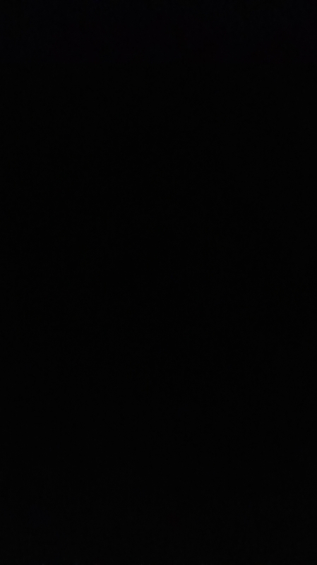 Retail Shop For Sale in M3M The Line