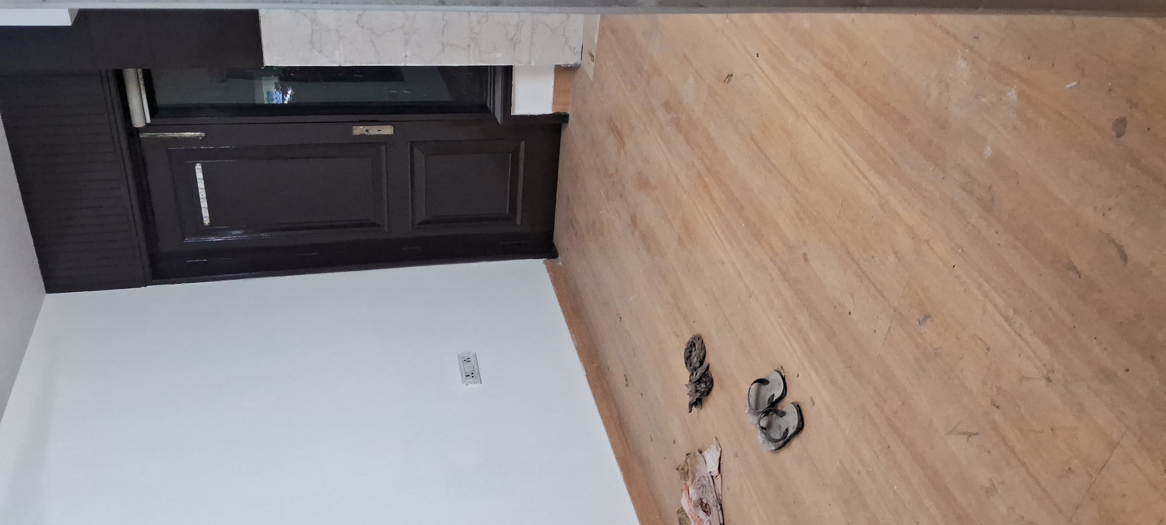 2 BHK + Extra Room Apartment For Rent in Sarita Vihar  PockeT-K rw