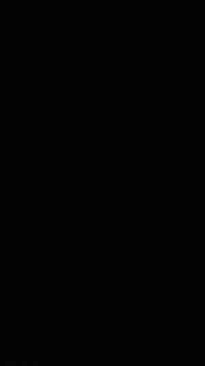  Office Space For Sale in M3M The Line, Sector 72