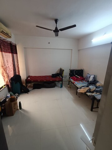 Pg For Rent in Kurla East