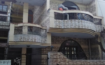 5 BHK Independent House For Sale in Sector 55