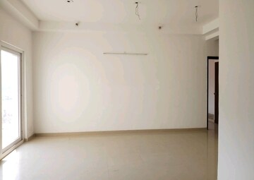 3 BHK Apartment For Sale in Antriksh Golf View, Sector 78