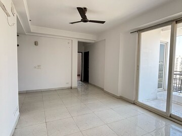 3 BHK Apartment For Sale in Antriksh Golf View, Sector 78