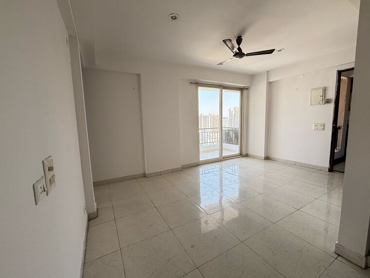 Room, antriksh-golf-view 3 Bedroom 1620 Sq.Ft. Apartment In Sector 78 Noida 8616074