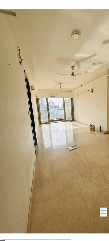 2 BHK Apartment For Rent in Adani Group Western Heights, Andheri West