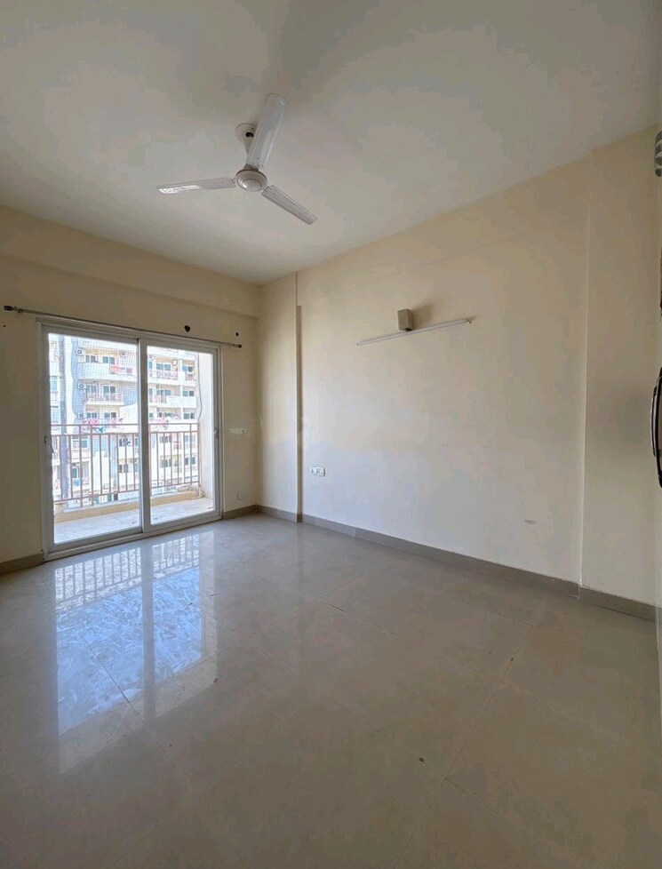 Room, mahagun-moderne 3 Bedroom 1550 Sq.Ft. Apartment In Sector 78 Noida 8616081