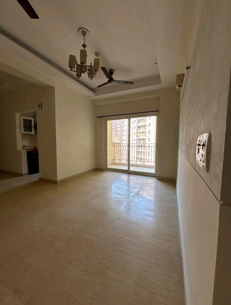Room, mahagun-moderne 3 Bedroom 1550 Sq.Ft. Apartment In Sector 78 Noida 8616081