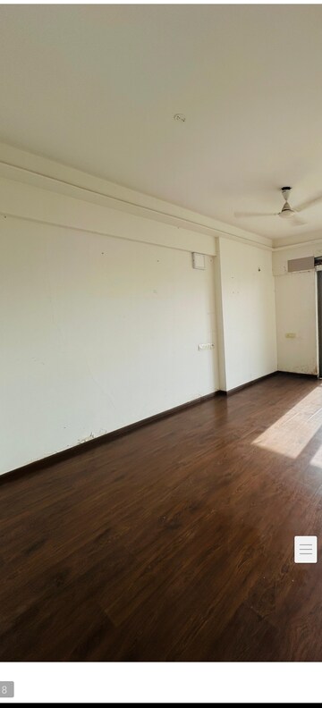 Room in 2 BHK Apartment at Adani Group Western Heights, Andheri West – for Rent