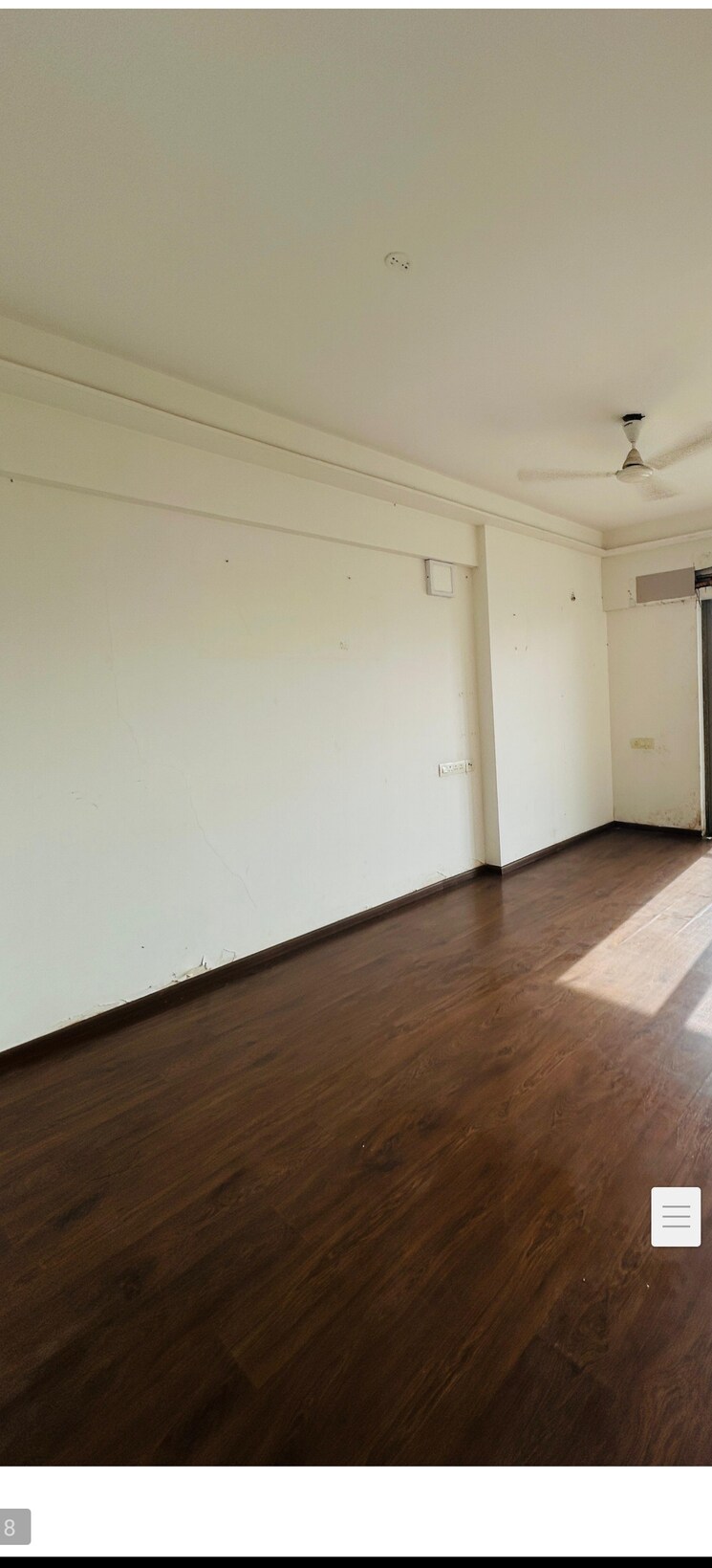 Room, adani-group-western-heights 2 Bedroom 894 Sq.Ft. Apartment In Andheri West Mumbai 8616085