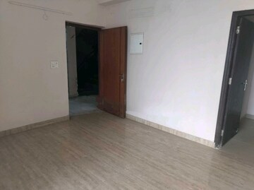 2 BHK Apartment For Sale in Amrapali Golf Homes, Sector 4 Greater Noida