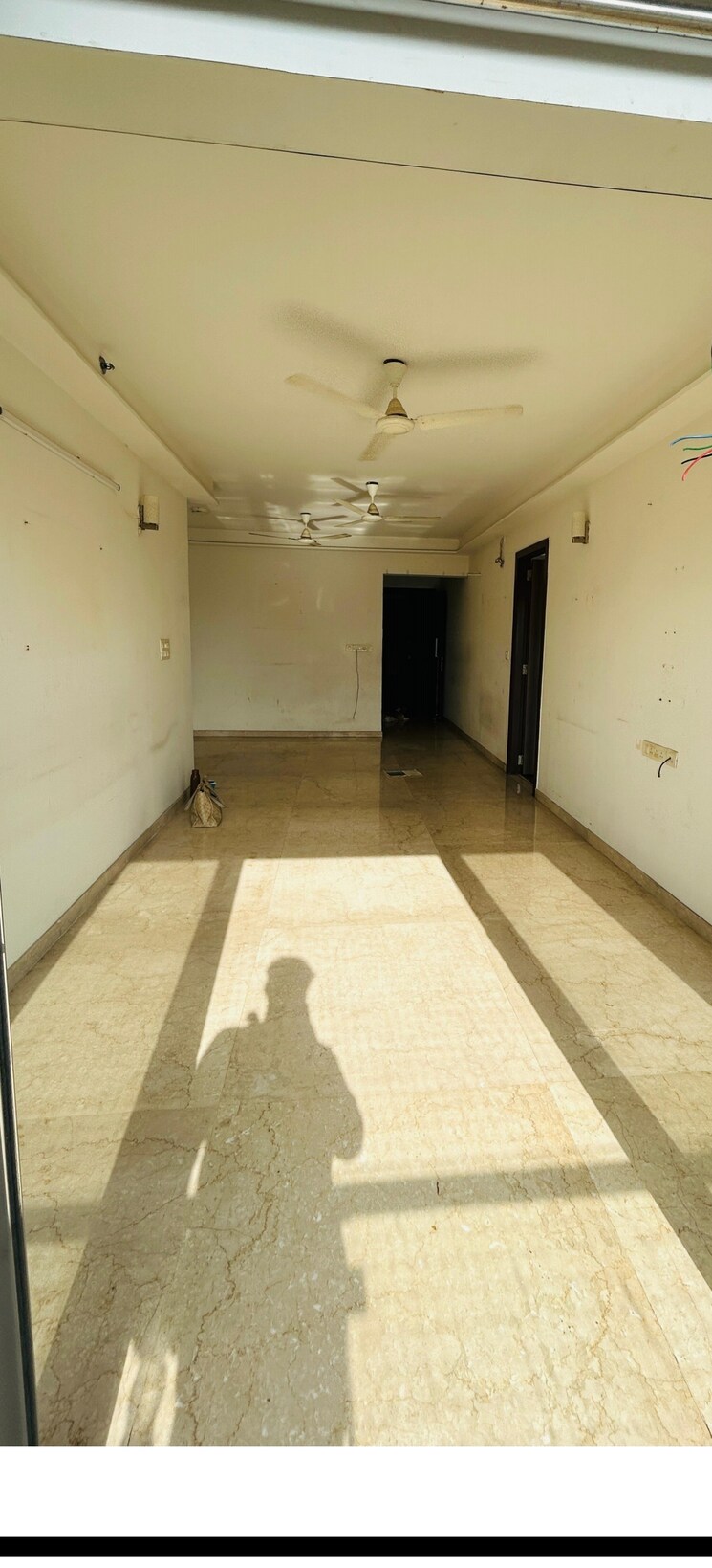 undefined, adani-group-western-heights 2 Bedroom 894 Sq.Ft. Apartment In Andheri West Mumbai 8616085