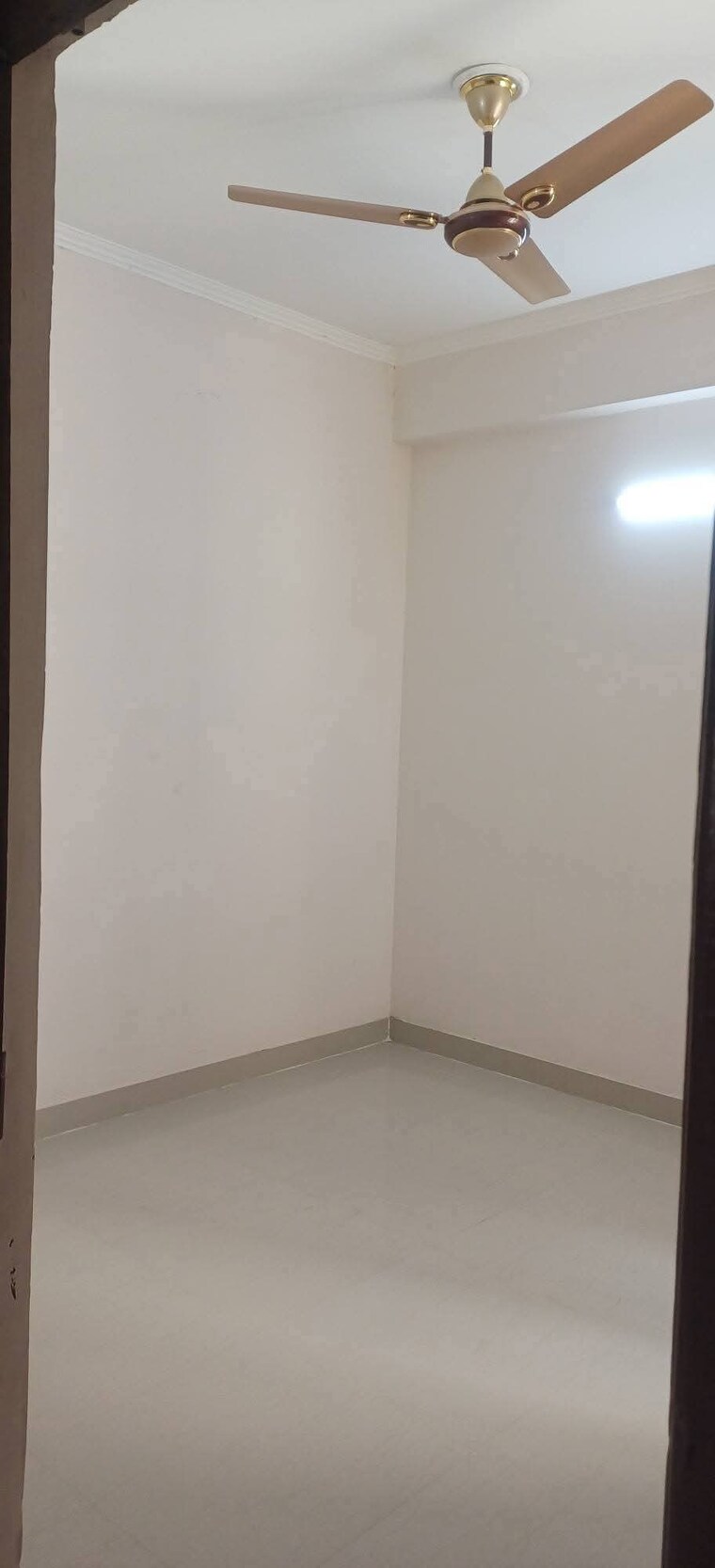 Room, amrapali-golf-homes 3 Bedroom 1115 Sq.Ft. Apartment In Sector 4 Greater Noida Greater Noida 8616087