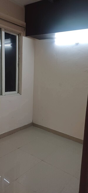 3 BHK Apartment For Sale in Amrapali Golf Homes, Sector 4 Greater Noida