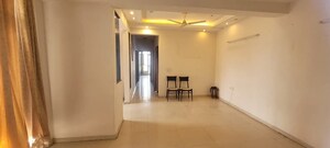 Room in 3 BHK Apartment at Prateek Laurel, Sector 120 – for Sale