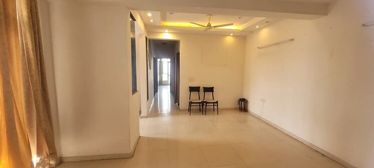 Room, prateek-laurel 3 Bedroom 1560 Sq.Ft. Apartment In Sector 120 Noida 8616091