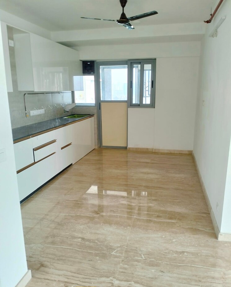 Room, imperial-heights-goregaon-west 4 Bedroom 1923 Sq.Ft. Apartment In Goregaon West Mumbai 8616119